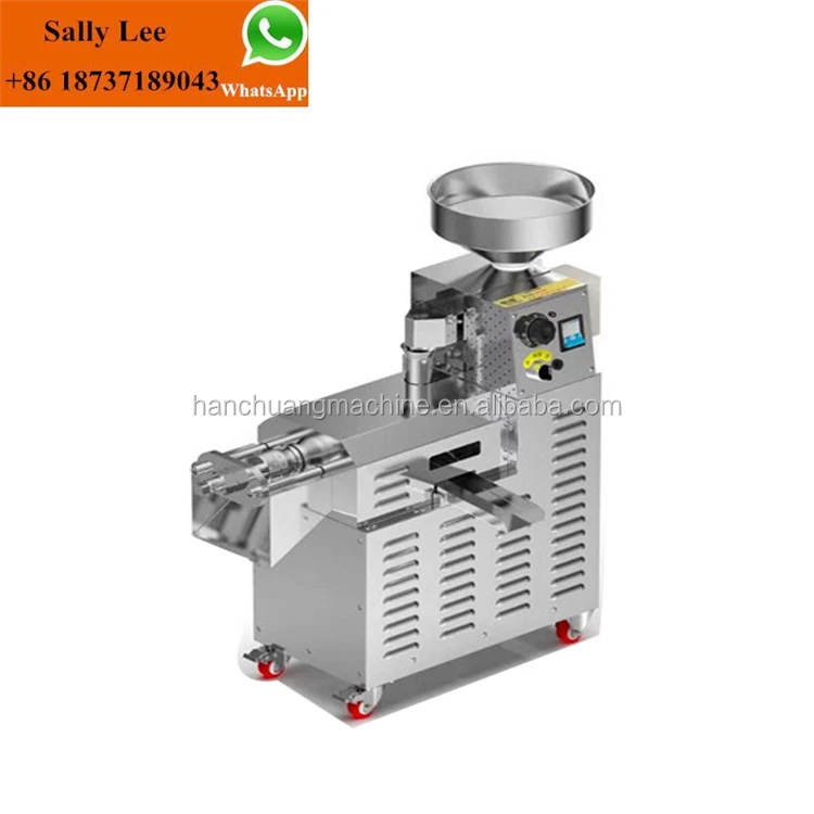 oil press13.jpg