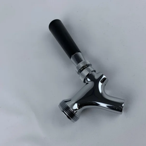 product-Trano-wholesale plastic drip tray sus304 stainless steel beer tap faucet taps-img-1