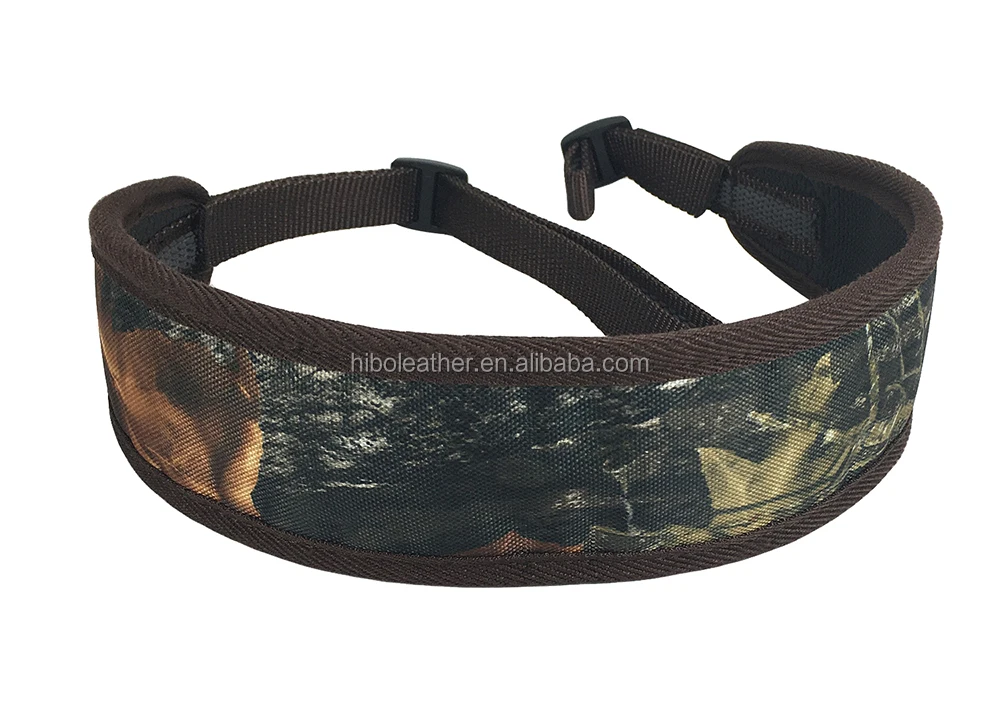 Camo Gun Sling Neoprene Gun Sling Buy Gun Sling,Camo Sling Gun