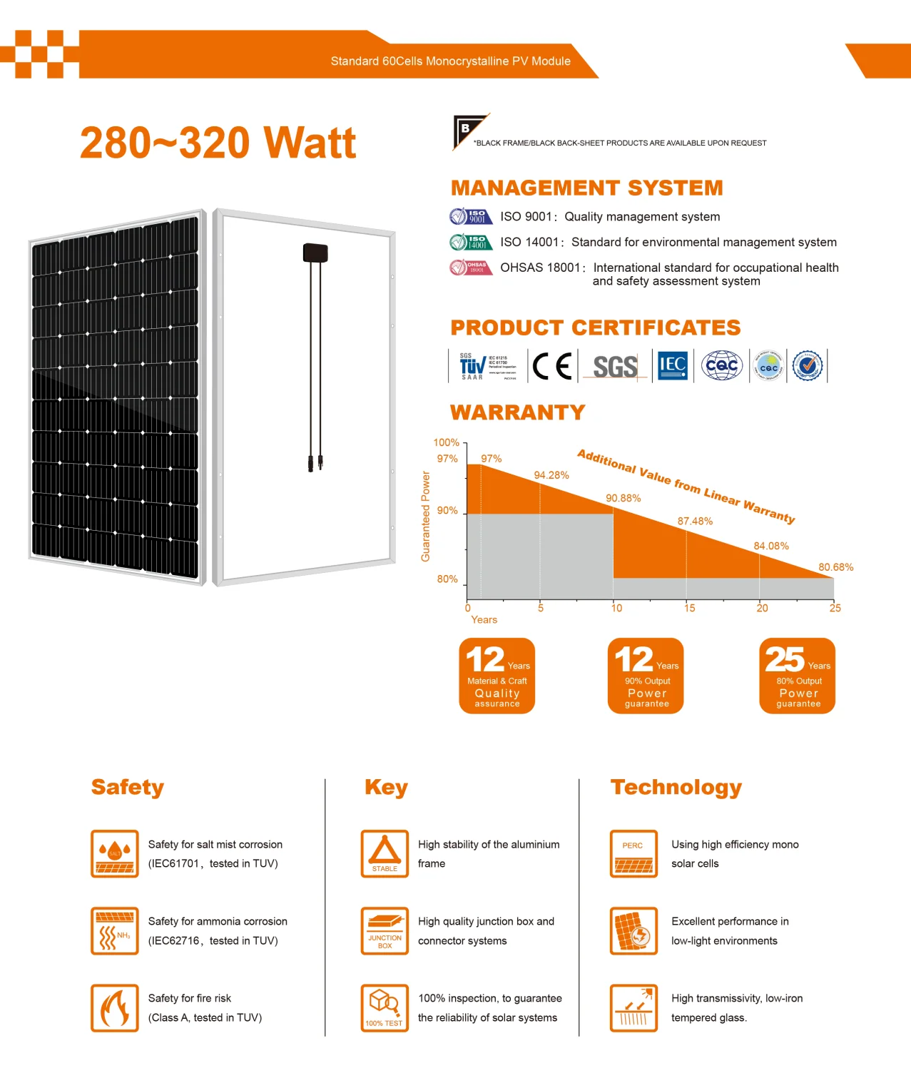 20kw Solar System Price 30kw 40kw 50kw 60kw 80kw 100kw Solar Energy Systems 10kw Solar Panel 6821