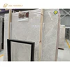 Worldwide wholesales quarry Modern Gery marble designs for home