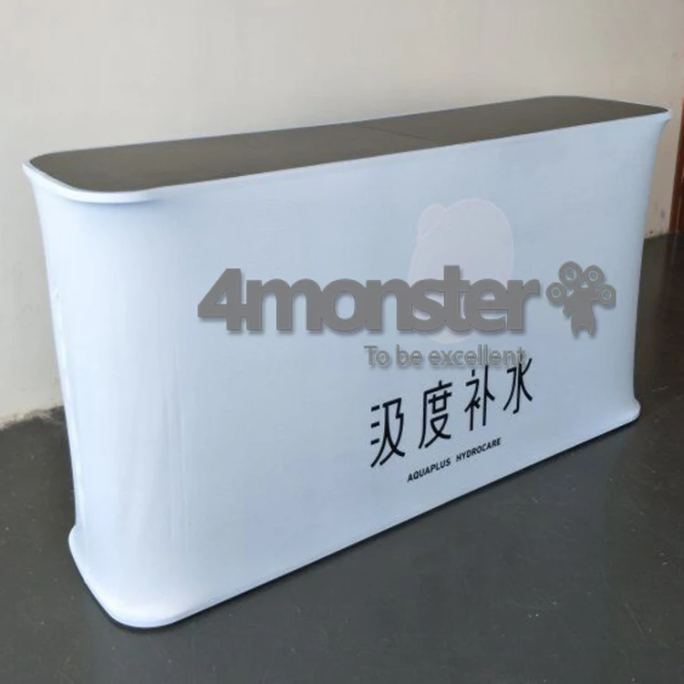 QQ20190417164922