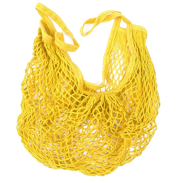 mesh bag 2 (8).jpg