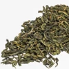 ZSL-HA-015M Chinese Tea Factory Highest Grade First Grade Baking Jasmine Tea