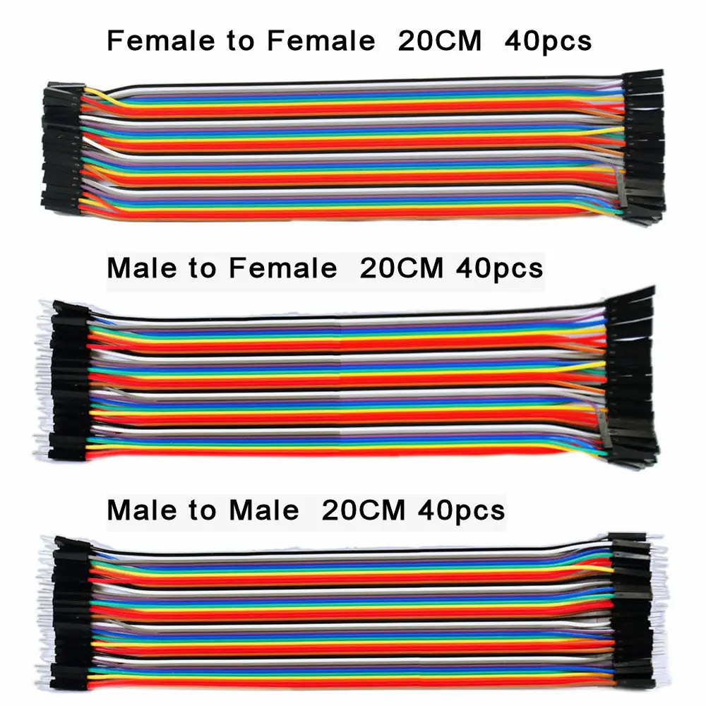 2.54mm Pitch Dupont.jpg