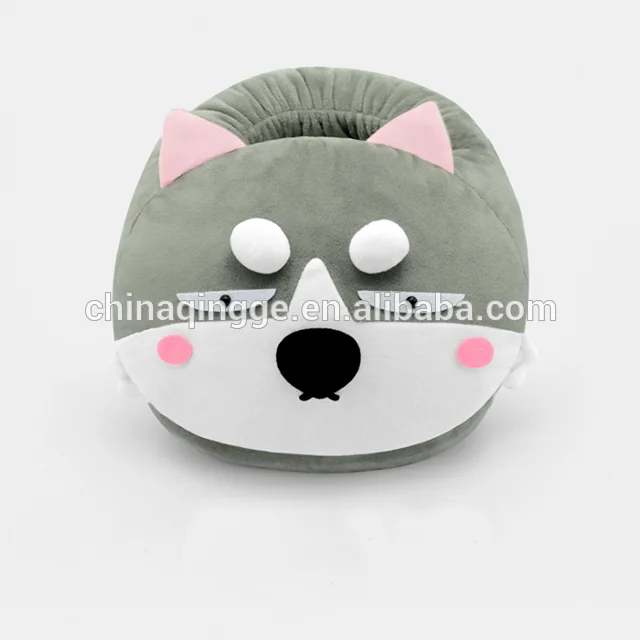 Warmer Foot Shoes 7.png