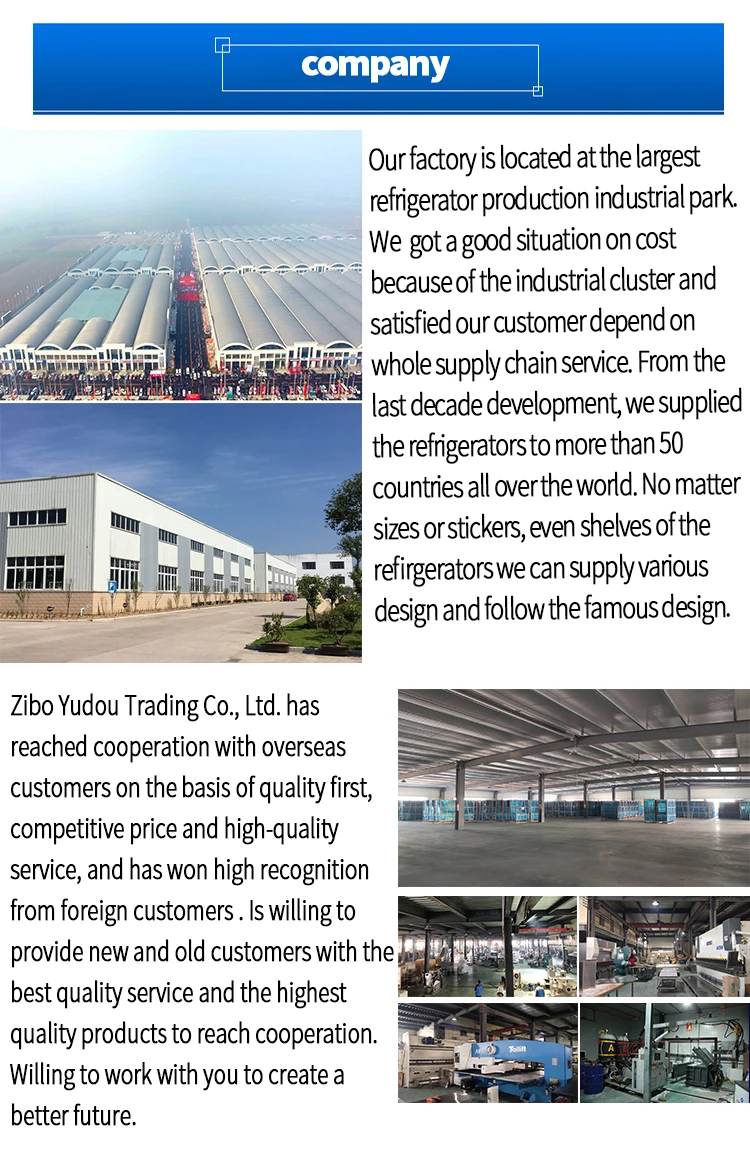 company