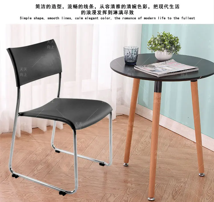 Elegent Wedding Chair Plastic Wholesale Stackable Banquet Chairs Heavy Duty Best Sales Products In Alibaba