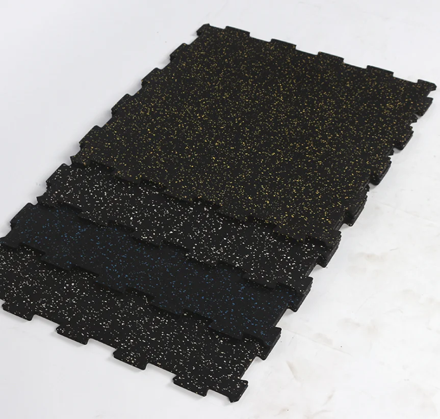 Rubber Gym Tiles Rubber Puzzle Floor Mat Buy Rubber Floor Mat,Non