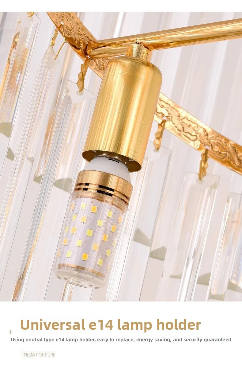 Designer of Patterns (21).jpg