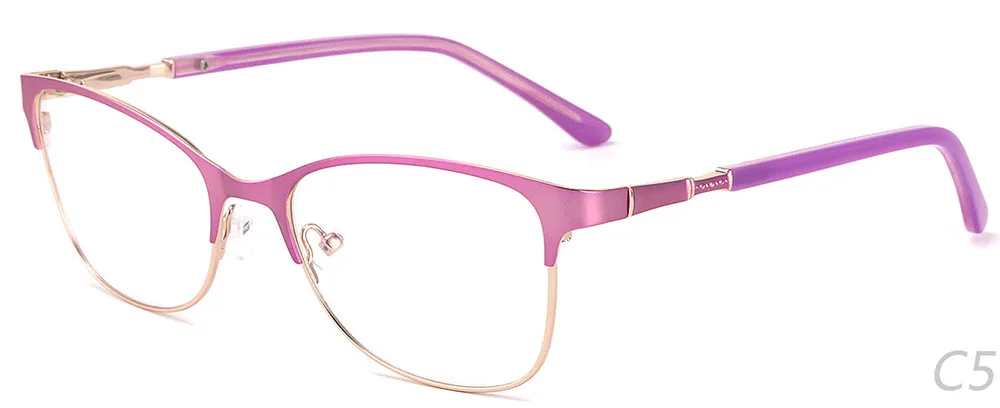 optical womens.jpg