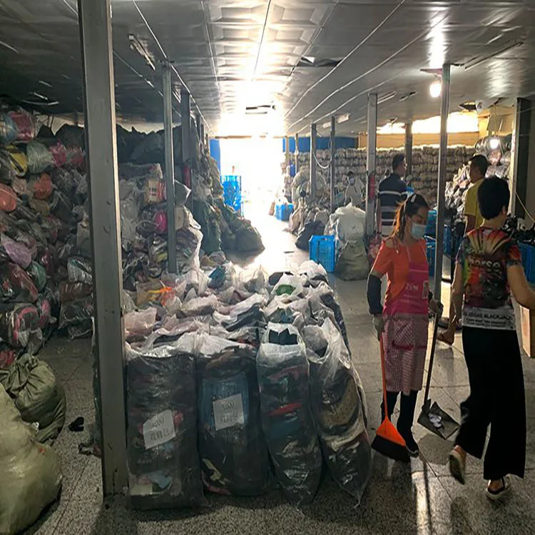 Second Hand Old Clothes Free Used Clothes Wholesale A Grade Cheapest