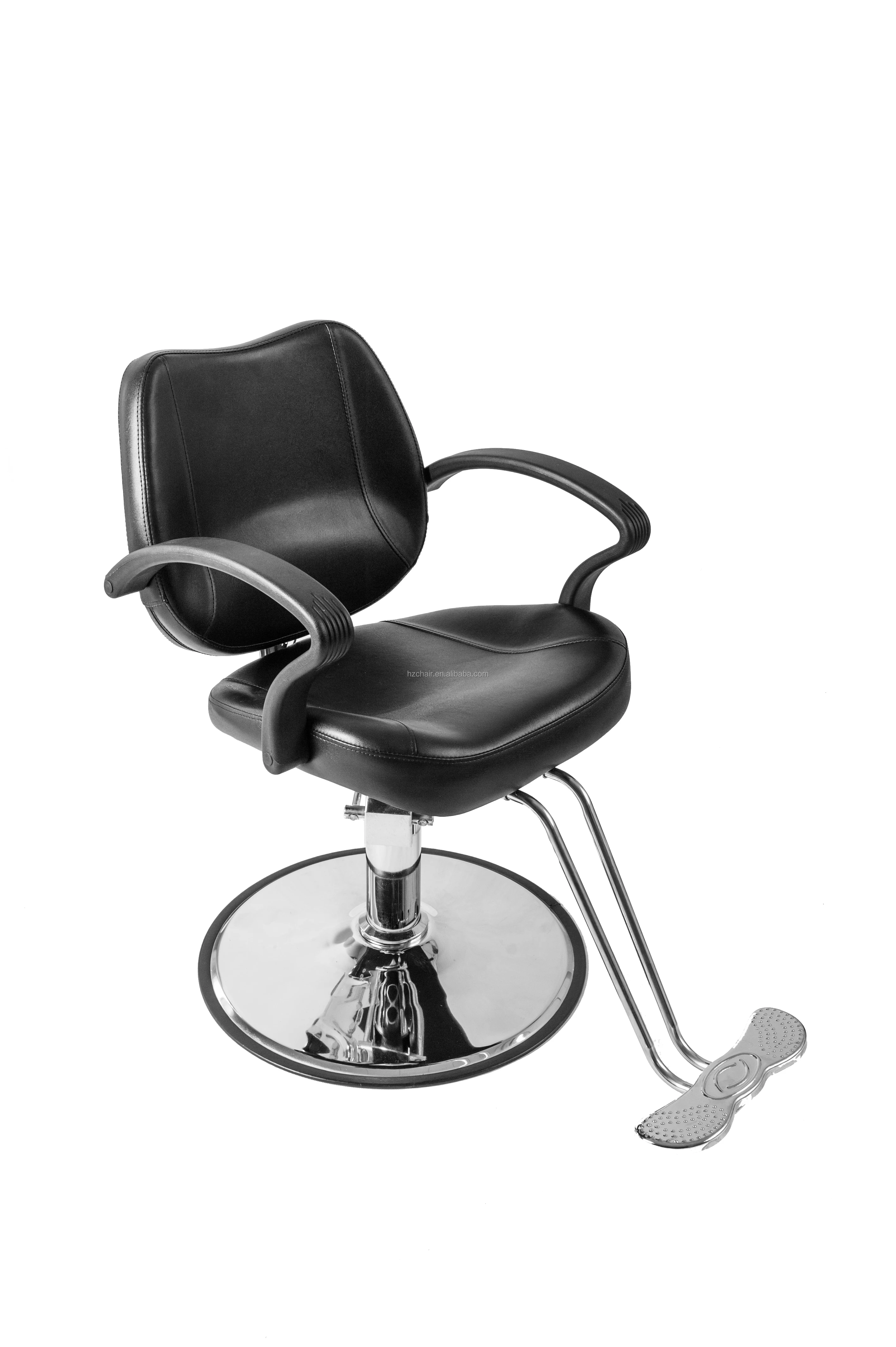 Hot Sale Hair Salon Furniture;cheap Hairdressing Equipment For Sale