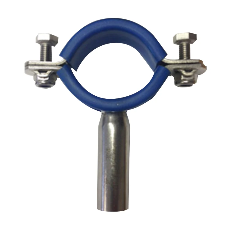 Th05round pipe clip  (2)