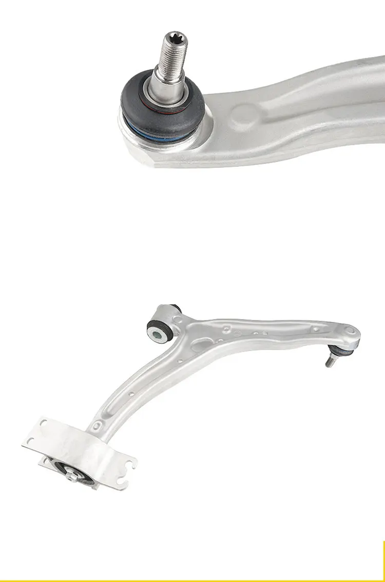 control-arm-_04.jpg