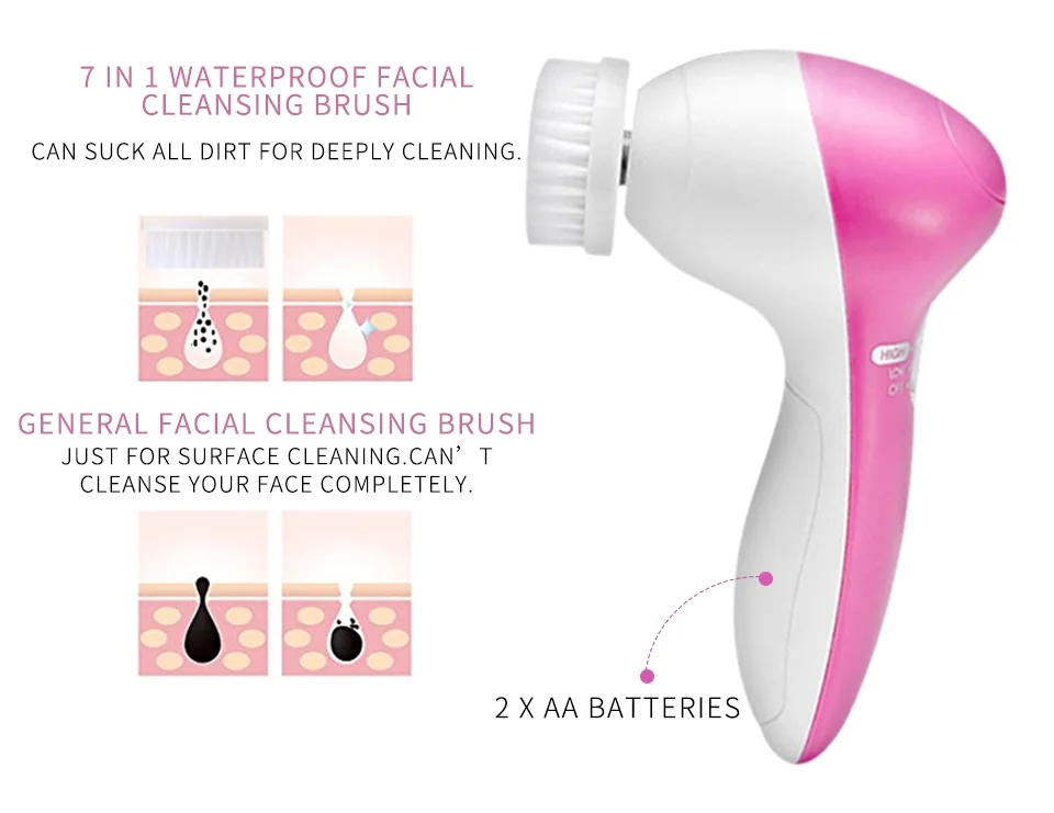 facial kit (4).png