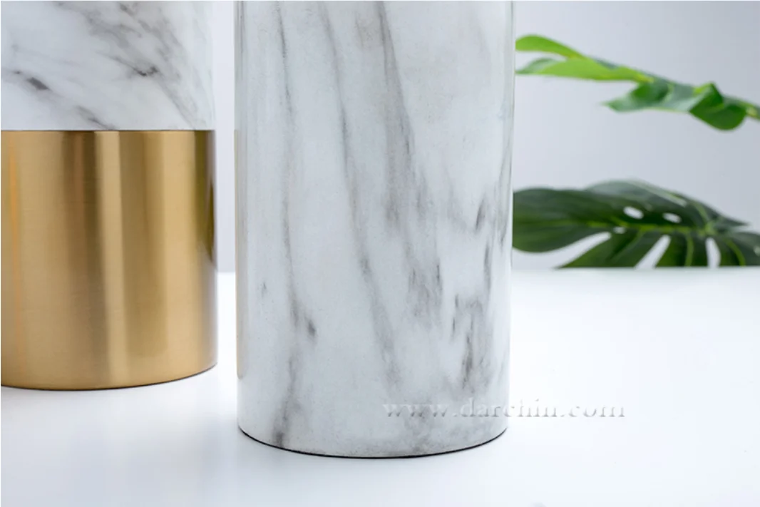 QQ20190830185209.png
