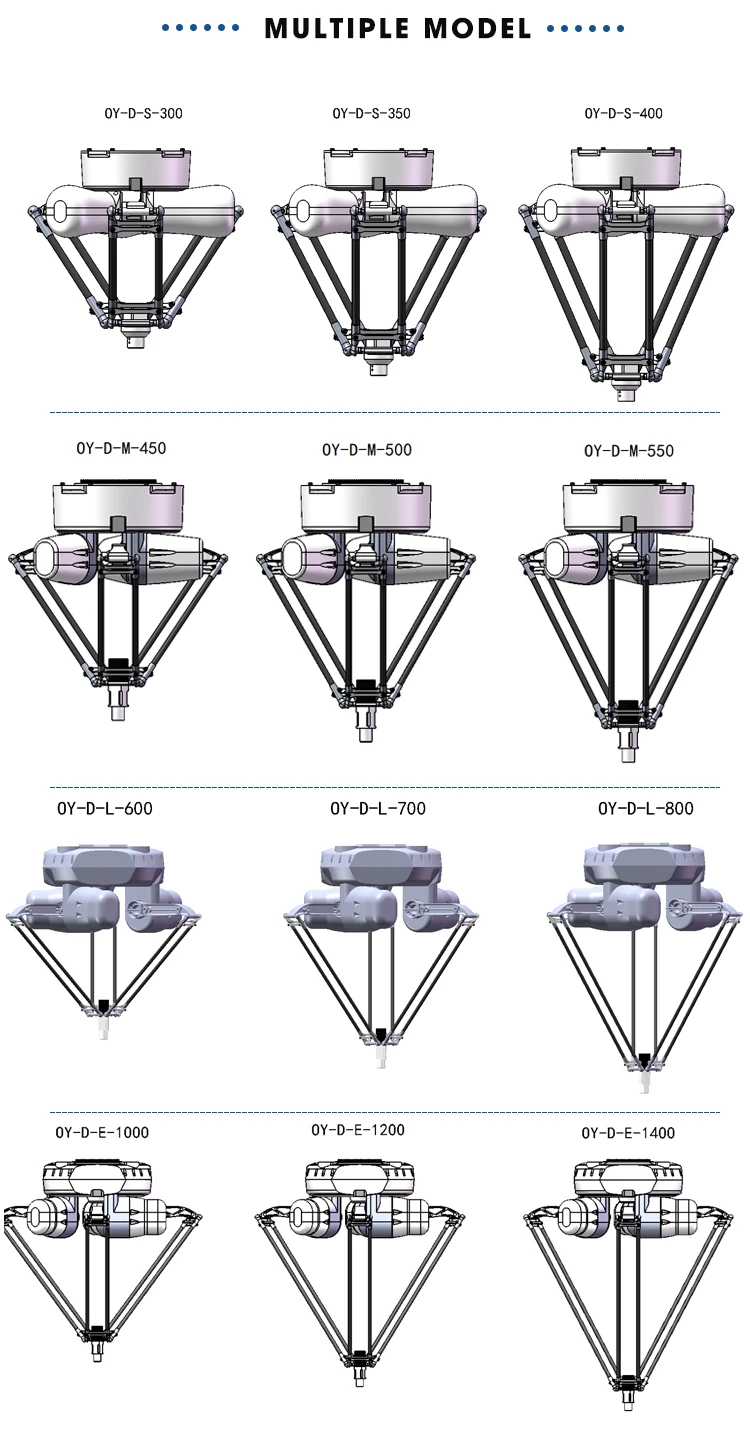 Delta-robot_10.jpg