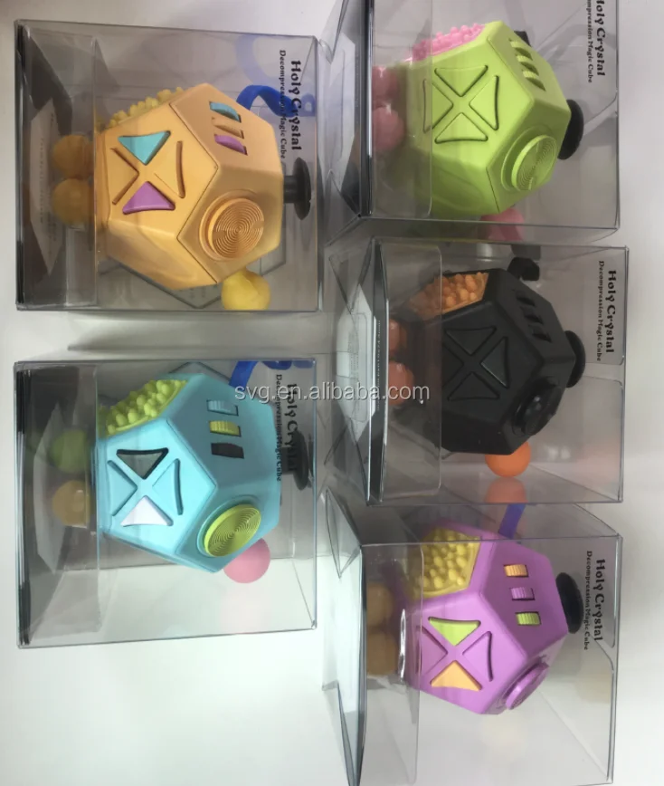 fidget toy package amazon