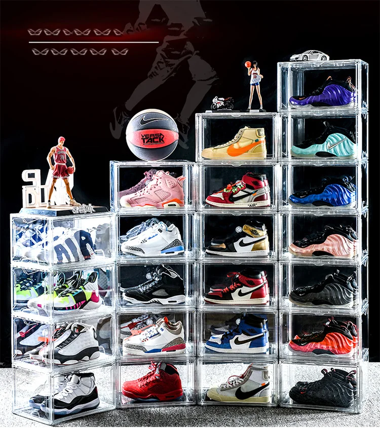 Sneaker box спб. Sneaker Box Краснодар. Sneaker Box мега белая дача. Sneaker Box каталог товаров. Sneaker Box Челябинск.