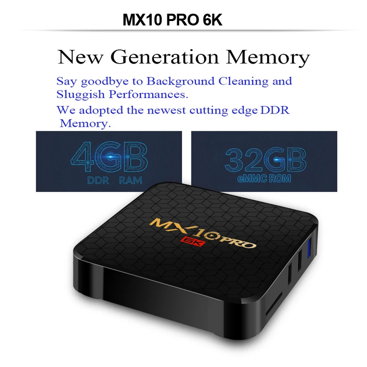 MXQ-PRO-TVBOX-4GB (3)
