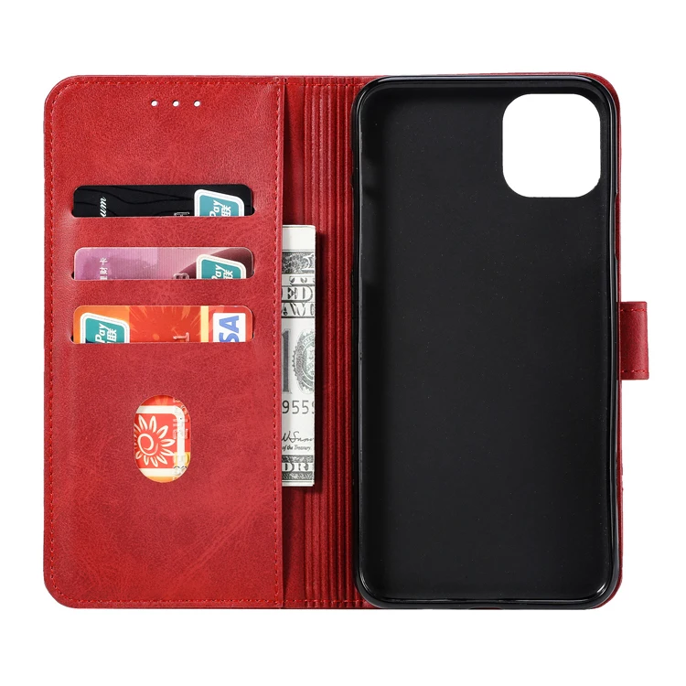 leather phone case 2.jpg