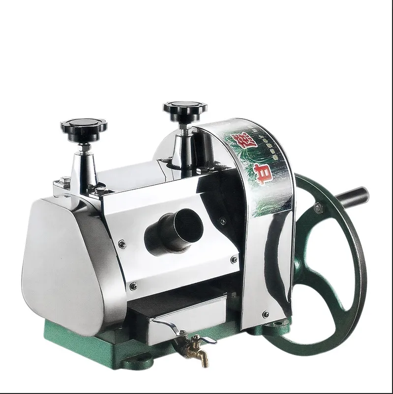 sugarcane machine3.jpg