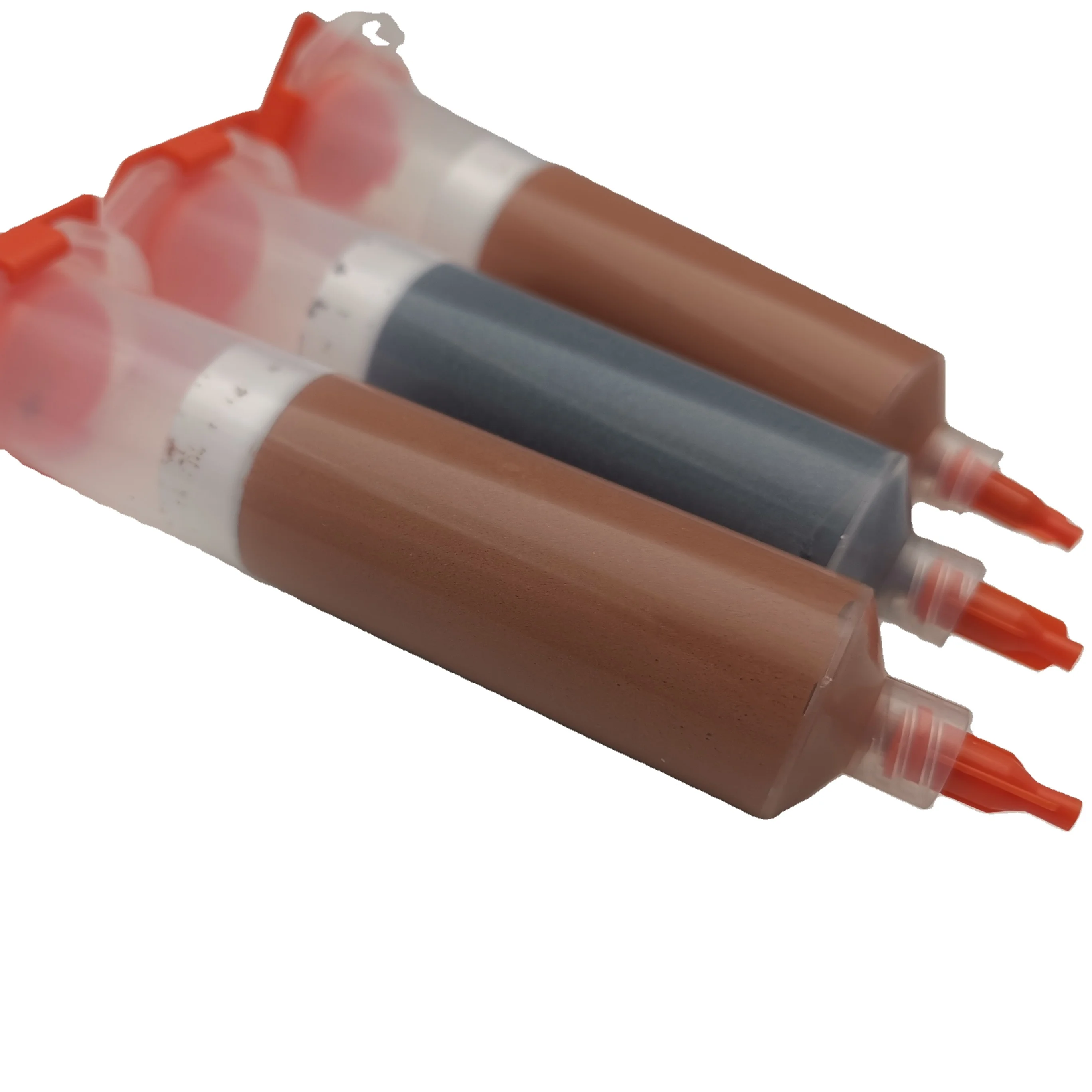 Copper Alloy Powder Brazing Filler Solder Paste Buy Solder Paste