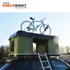 /product-detail/customized-4x4-car-pull-out-hard-top-shell-vehicle-roof-tent-with-rack-62242303609.html