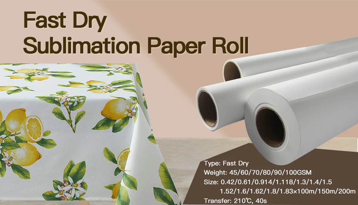 No Cut Transfer Paper A+b Selfweeding Laser Heat Transfer Paper For