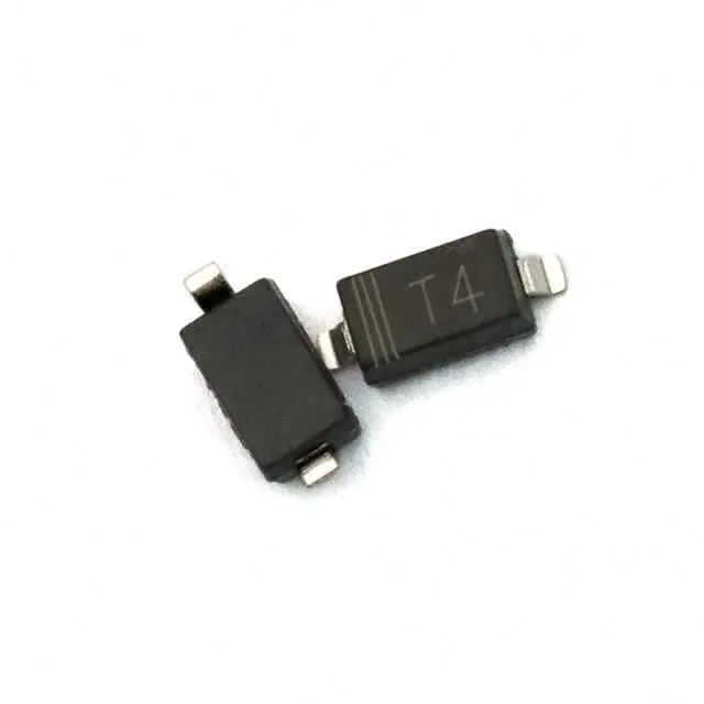 4148 диод smd. диод t4. T4 smd диод. T4 диод smd даташит. диод t4.