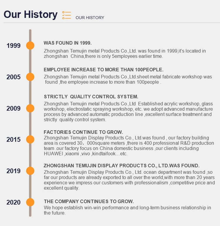 our-history-.jpg