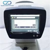 2019 Alibaba Trade Assurance Good price auto refractometer crk-7000 auto refractometer fa6000a apo refractor telescope