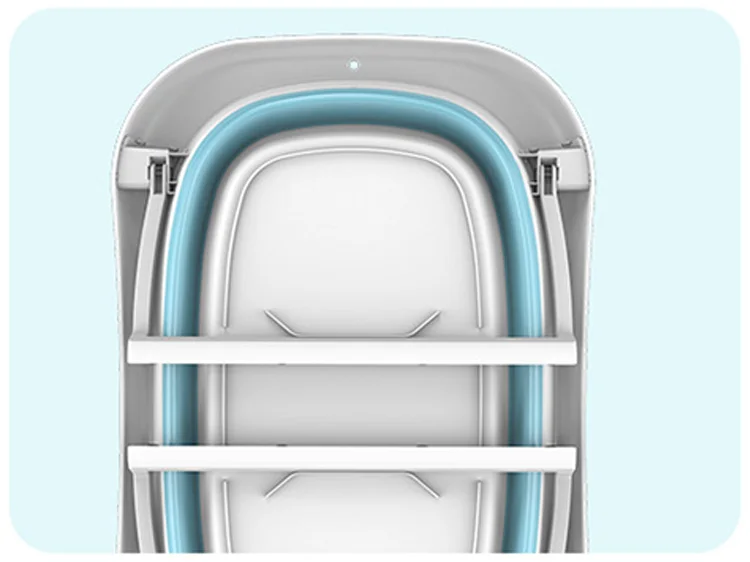 19-_13.jpg