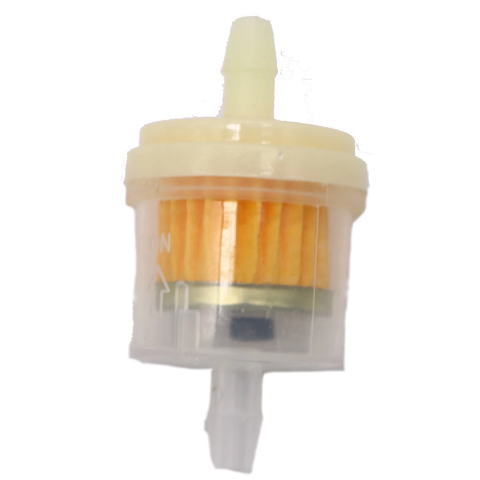 Wholesale Universal High Quality Motorcycle Fuel Filter - Buy High Quality,Motorcycle Fuel