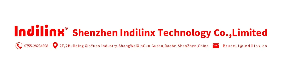 Am technology co ltd. Shenzhen Mark trading co Ltd. Мышка Shenzhen Mark trading. Shenzhen Mark trading клавиатура. Shenzhen Mark trading co Ltd наушники.