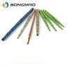 15m fiberglass telescopic mobile antenna tower mast pole for sale