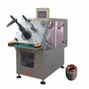 Automatic CNC Controlled Motor Stator Coil Winding Final Forming Machine/ aluminum Wire/made In