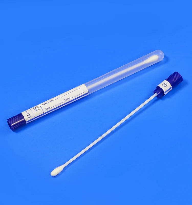 MS-CP006A (5).jpg