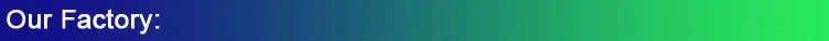 our factory2.jpg