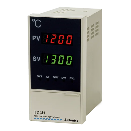 digital temperature controller suppliers