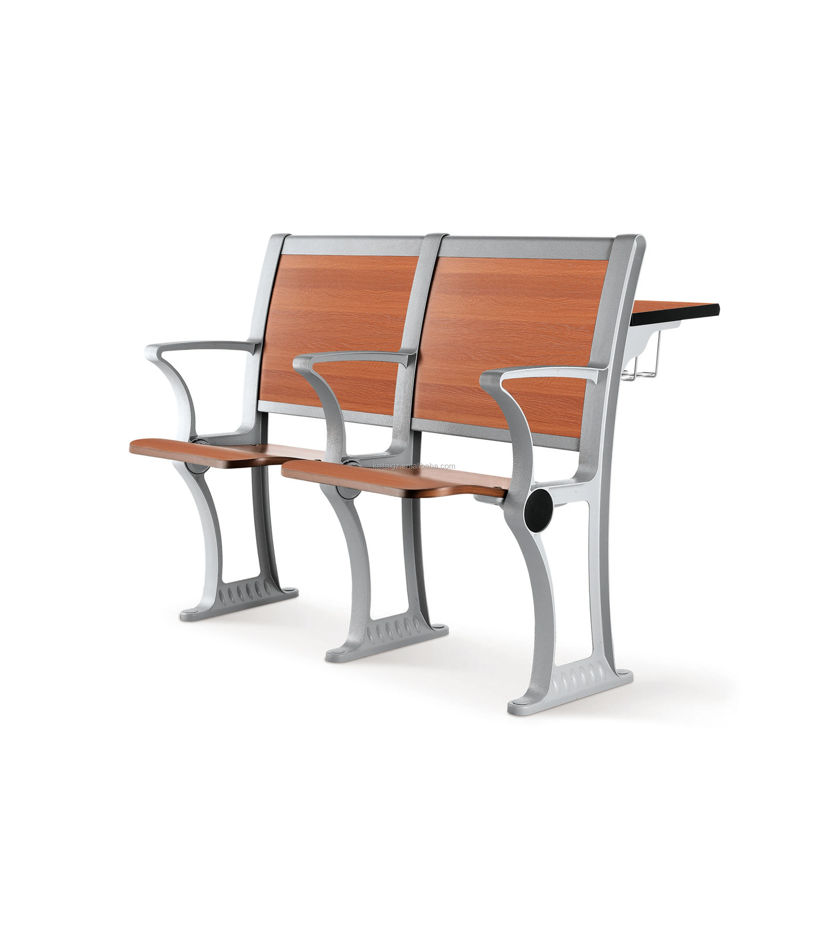 KT-301M 302FM 303FM middle