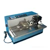 Automatic date code printing machine,ink wheel coding machine,marking machine