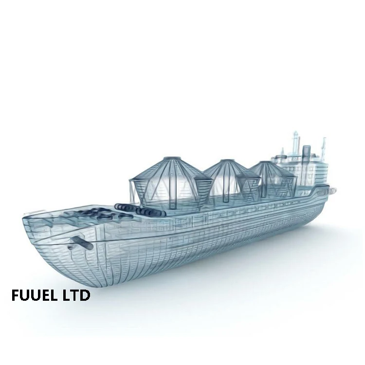 
Petrochem jet a1 fuel in Jet Fuel/ jet a1 aviation fuel/ Jet Fuel A1 