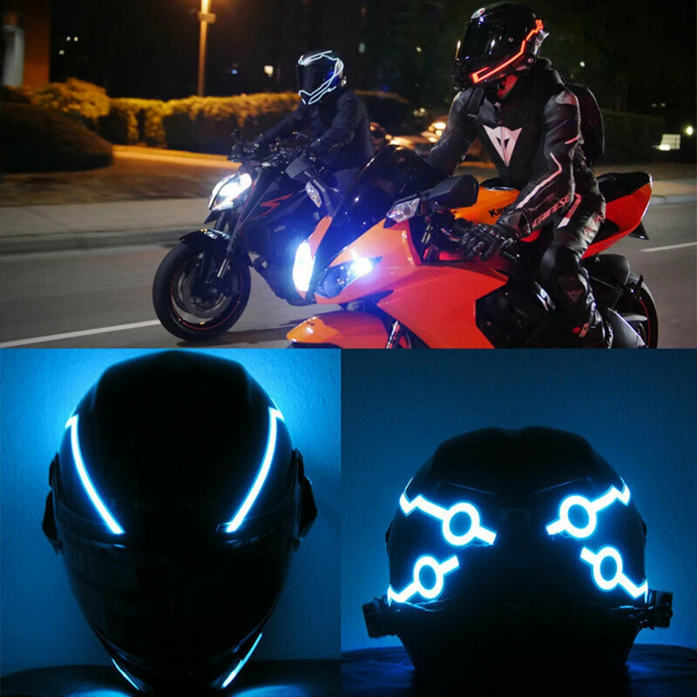 24 inch tv backlight led strip,rgbw led flexible strip for bike helmets making machine, helmet led strip lights
