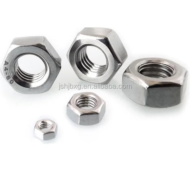 HEX NUT-4.jpg