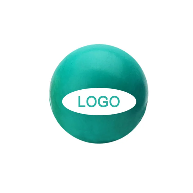 Good quality cheap price 46mm custom logo high bounce ball rubber bouncing ball for promotional toys.jpg