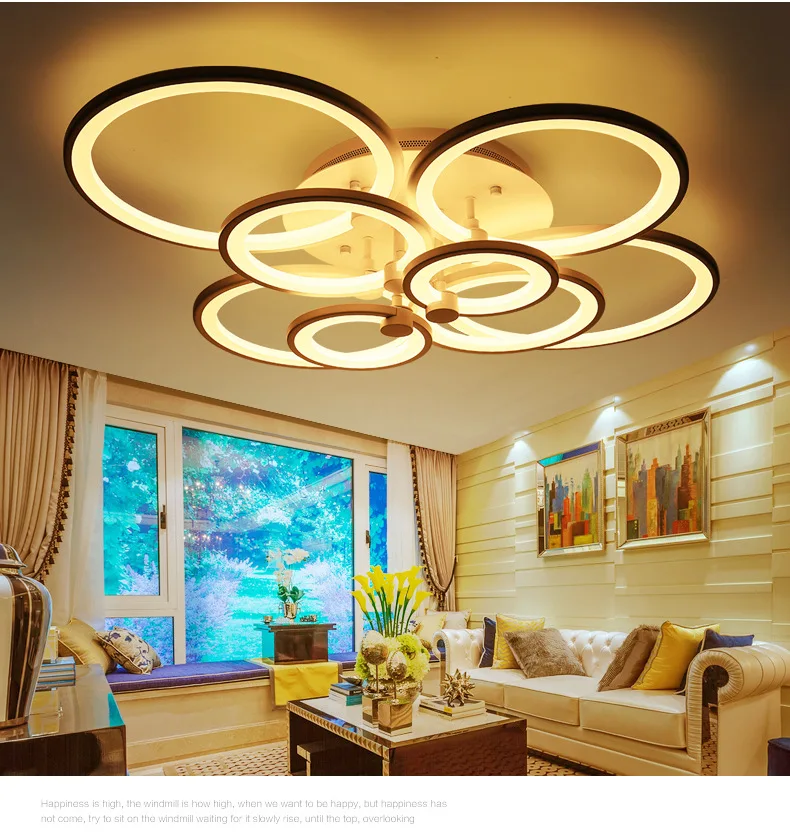 gG+RgvKizNQne9G9ym/L3nbHBtFJPItBK27r