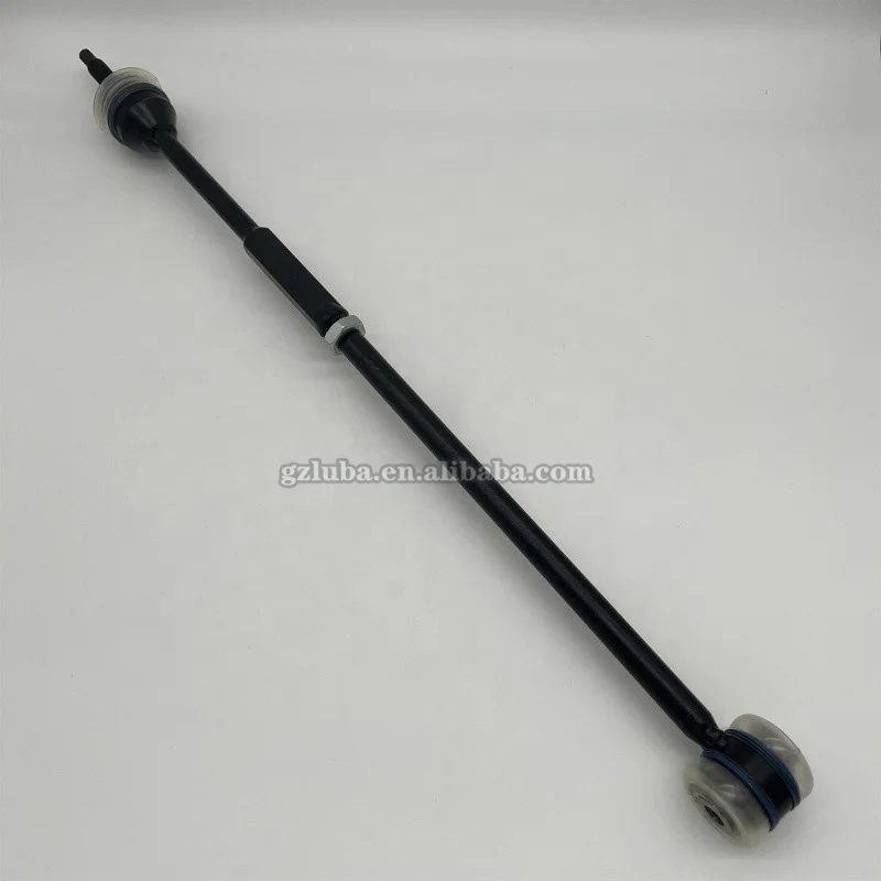 Rear Suspension Tie Rod Rear Steering Tie Rod C2d51044 C2d51042
