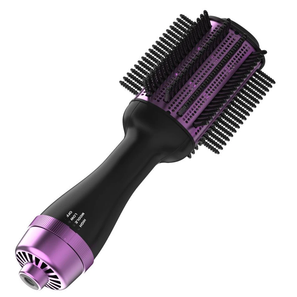 air styler hair tools